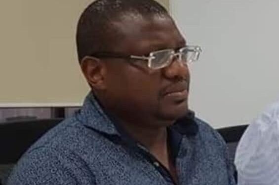 O Estado faliu ao ponto de comer a sua galinha dos ovos de ouro