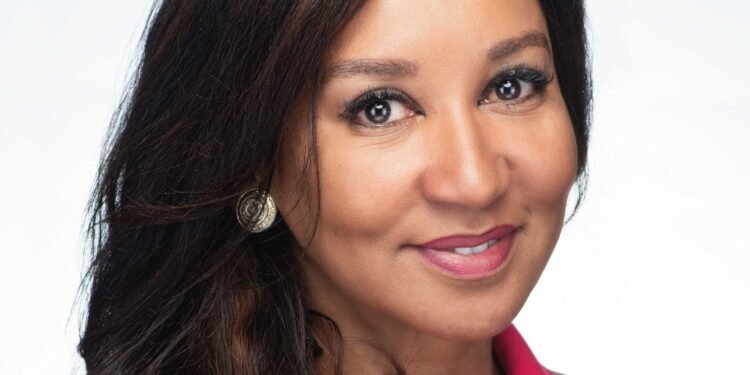 Indiferença e estupidez, uma dupla imbatível