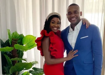 “Empurrões e puxões de cabelo”:  Os pormenores do episódio no JNcQUOI