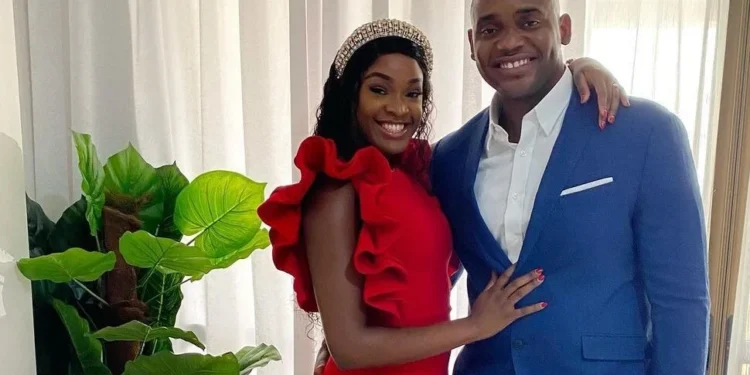 “Empurrões e puxões de cabelo”: Os pormenores do episódio no JNcQUOI