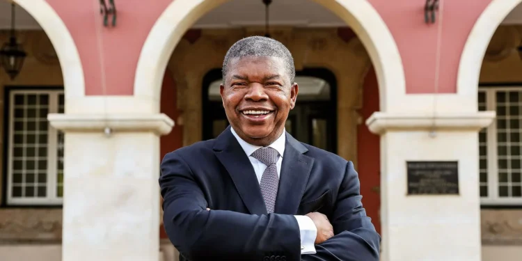 JLO no TOP 30 dos mais poderosos da economia portuguesa