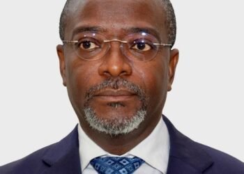 Esposo da Nº 2 do MPLA é o novo Embaixador de Angola na África do Sul