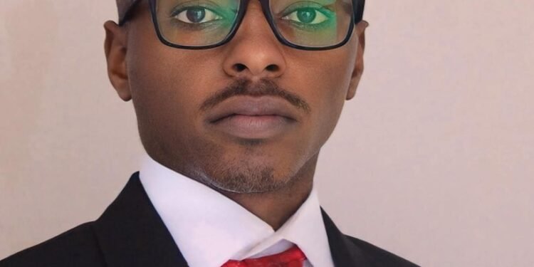 A Crise do Desemprego e o Risco de Colapso Social em Angola: Um Chamado à Responsabilidade Governativa