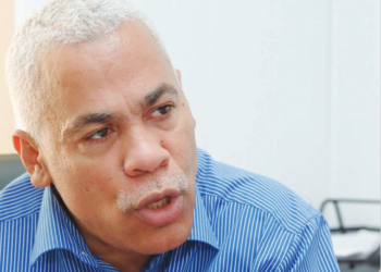 𝐒𝐮𝐛𝐬𝐢́𝐝𝐢𝐨𝐬 𝐝𝐚 𝐝𝐞𝐬𝐠𝐫𝐚𝐜̧𝐚