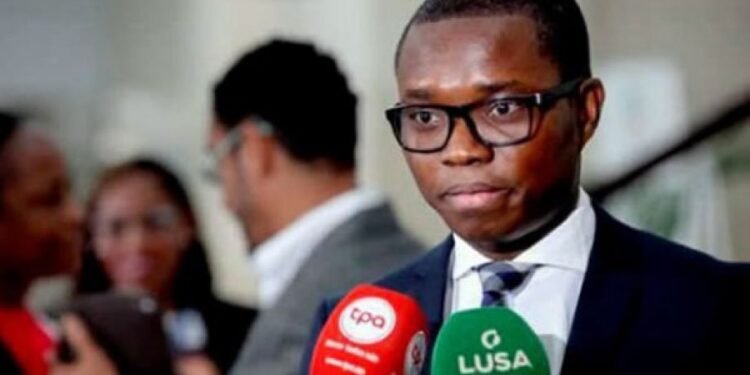 Tribunal vai ouvir  PCA e administradores da AGT e dois altos funcionários do MINFIN