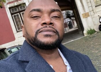 O MPLA e a exclusão social