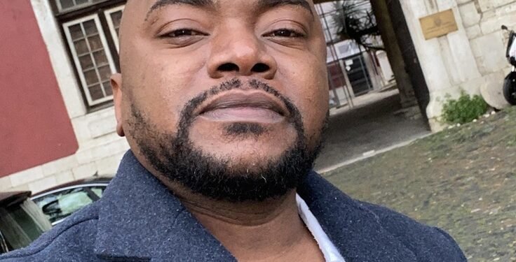 O MPLA e a exclusão social