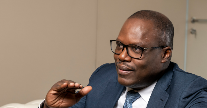 Refinaria de Cabinda não vai ter impacto nos preços dos combustíveis