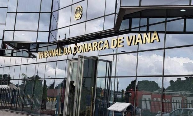 Caso AGT: Arguidos começam a ser ouvidos em instrução contraditória no Tribunal de Viana