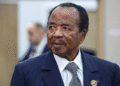 Paul Biya, de 92 anos, reeleito para um oitavo mandato presidencial