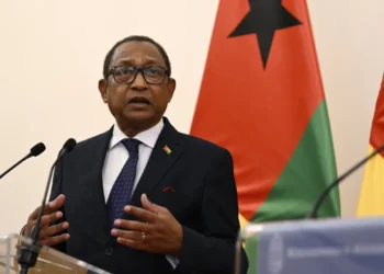 Dirigentes do PAIGC responsabilizam líder por situação do partido