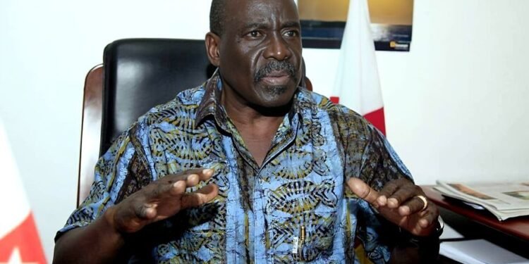 “A oposição precisa organizar-se melhor  para a alternância do poder”