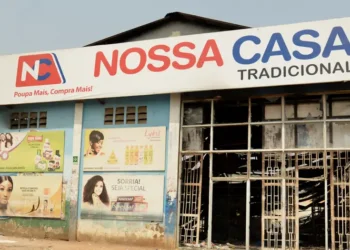 Empresas rejeitam crédito disponibilizado pelo Governo