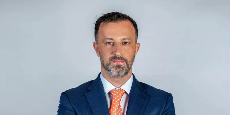 Transformação digital “melhoram a gestão de projectos”