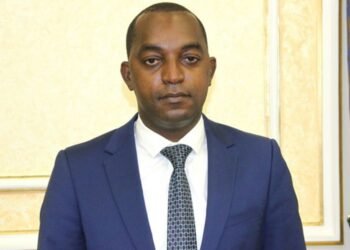 Isaías Kalunga  obrigado a deixar a liderança do CNJ