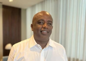 Autoridades bloqueiam contas de empresário eritreu e seguem rasto do dinheiro em outros bancos