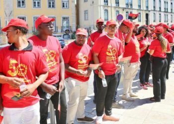 O que muda para os angolanos com a “Nova Lei de Estrangeiros” de Portugal