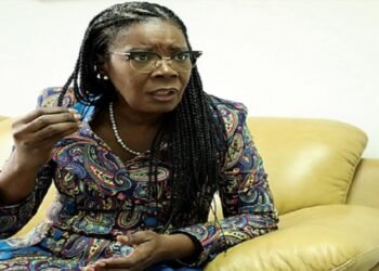 Antiga juíza conselheira do Tribunal Constitucional recusa condecoração