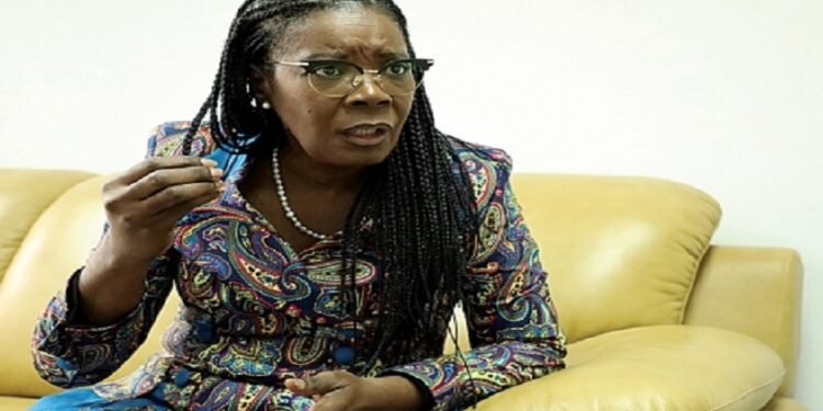 Antiga juíza conselheira do Tribunal Constitucional recusa condecoração