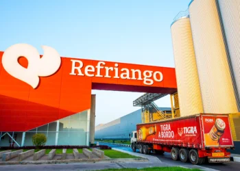 Luís Vicente vende activos em Angola