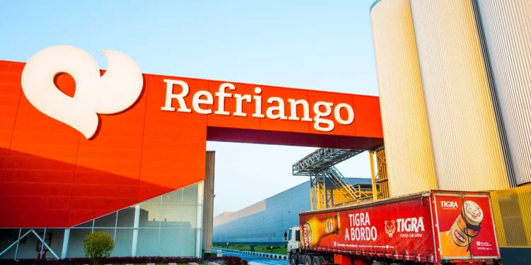 Luís Vicente vende activos em Angola