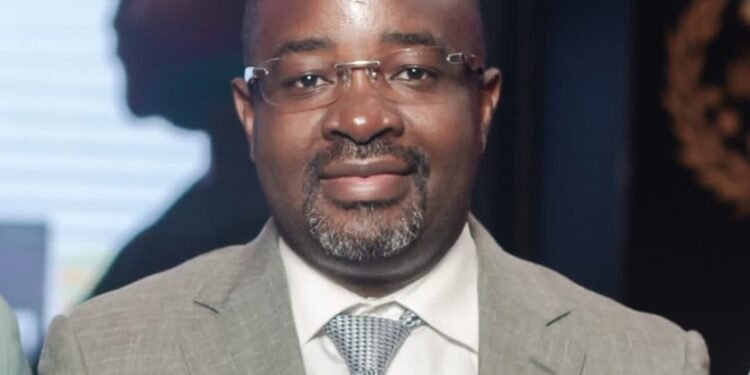 Silvestre Tulumba investe em Complexo Industrial em Luanda