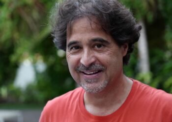 Angola vive hoje um período de maior liberdade de expressão em comparação com a era José Eduardo dos Santos