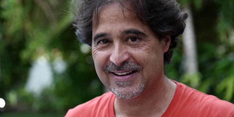 Angola vive hoje um período de maior liberdade de expressão em comparação com a era José Eduardo dos Santos