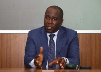 “Correspondentes bancário não elimina a necessidade de captação de divisas internamente”