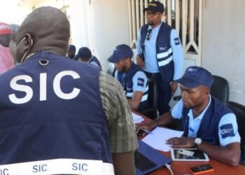 Caso AGT: Erros e contradições do Ministério Público mancham o processo