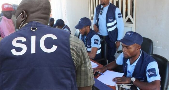 Caso AGT: Erros e contradições do Ministério Público mancham o processo