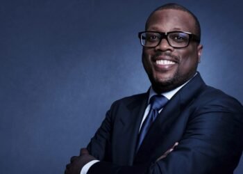 N’Gunu Tiny compra activos na Ilha do Príncipe