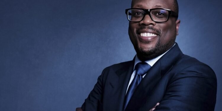 N’Gunu Tiny compra activos na Ilha do Príncipe