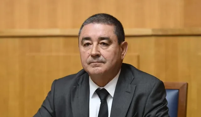 Suspeito de corrupção na lista de apoios para investir em Angola