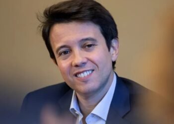 “O nosso maior mercado em África não é Angola, é Nigéria”