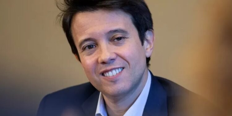 “O nosso maior mercado em África não é Angola, é Nigéria”