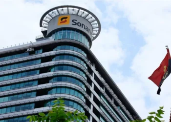 Estudo alerta para declínio estrutural da Sonangol 