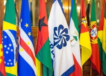 Ministros da CPLP vão reunir-se para discutir golpe de Estado na Guiné-Bissau