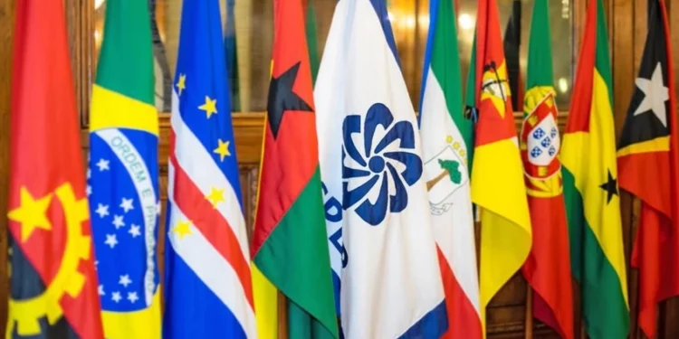 Ministros da CPLP vão reunir-se para discutir golpe de Estado na Guiné-Bissau