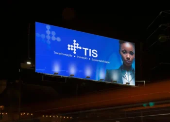 Empresa angolana explora internacionalização na RDC