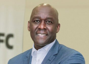 Director da IFC em Angola para impulsionar a diversificação económica