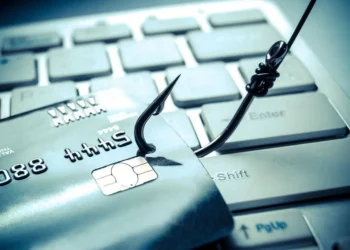 Consultora tecnológica angolana alerta para o aumento de ataques de Phishing