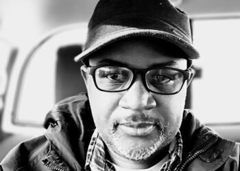 Filhinhos dos Generais da UNITA