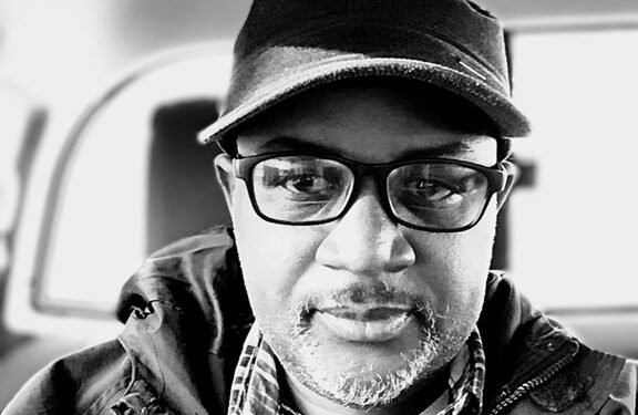 Filhinhos dos Generais da UNITA