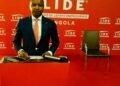 LIDE Angola encerra actividades após desvinculação da congénere brasileira