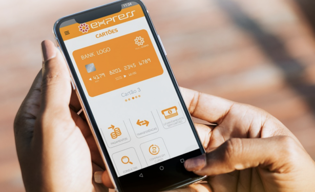 EMIS movimenta 4,2 biliões kz em Novembro, com crescimento homólogo de 26,5%