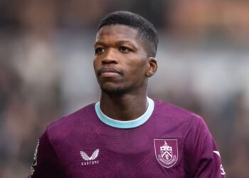 Florentino desmente Mantorras: «Nunca existiu qualquer acordo para representar Angola»