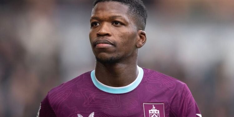 Florentino desmente Mantorras: «Nunca existiu qualquer acordo para representar Angola»