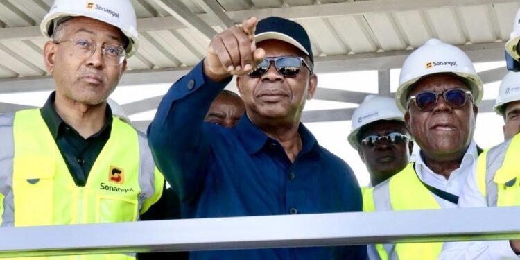 O que João Lourenço ainda tem por realizar a menos de 20 meses do fim do mandato?