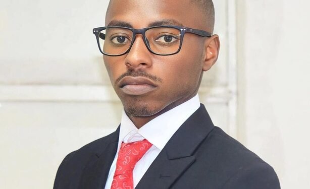 Modelos na Comercialização de Diamantes Brutos: Análise Comparativa